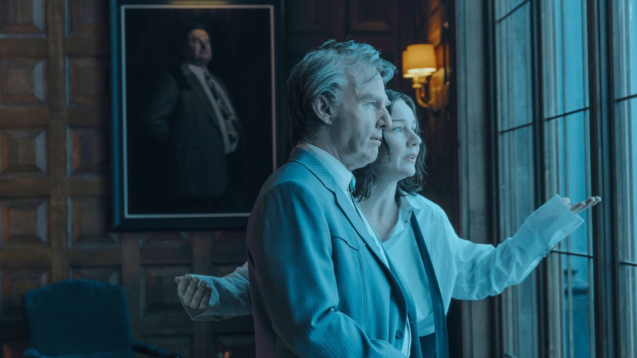 Jane Fonda, Anne Hathaway, Guillermo del Toro… Hollywood Comes to Tom Cruise’s Aid After ‘Digger’ Flop Jane Fonda, Anne Hathaway, Guillermo del Toro… Hollywood Comes to Tom Cruise’s Aid After ‘Digger’ Flop