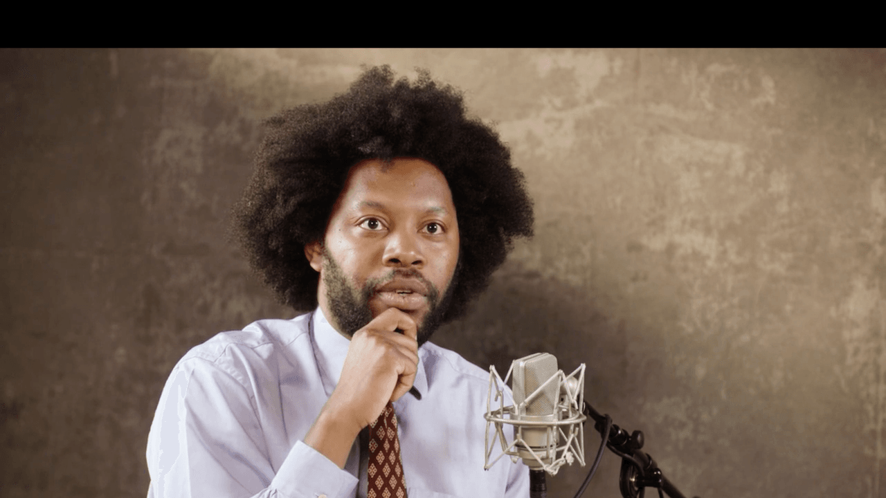 Jeremy O. Harris on the Democrats, and His Message for Up-to-date York City Mayor Zohran Mamdani Jeremy O. Harris on the Democrats, and His Message for Up-to-date York City Mayor Zohran Mamdani