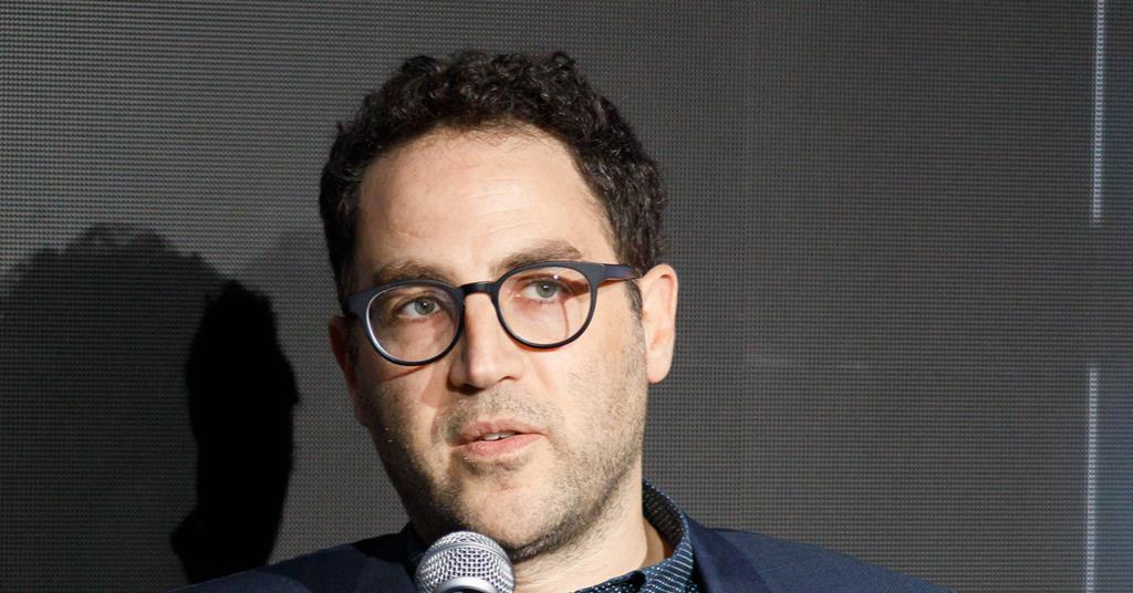 Neon’s Jeff Deutchman on what talent needs to understand about the up-to-date film economy | News Neon’s Jeff Deutchman on what talent needs to understand about the up-to-date film economy | News