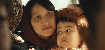 Official Trailer for ‘No Good Men’ Clever RomCom from Afghanistan Official Trailer for ‘No Good Men’ Clever RomCom from Afghanistan