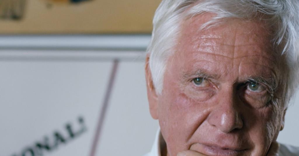 Peter Medak, director of ‘The Changeling’ and ‘The Krays’, dies at 88 | News Peter Medak, director of ‘The Changeling’ and ‘The Krays’, dies at 88 | News