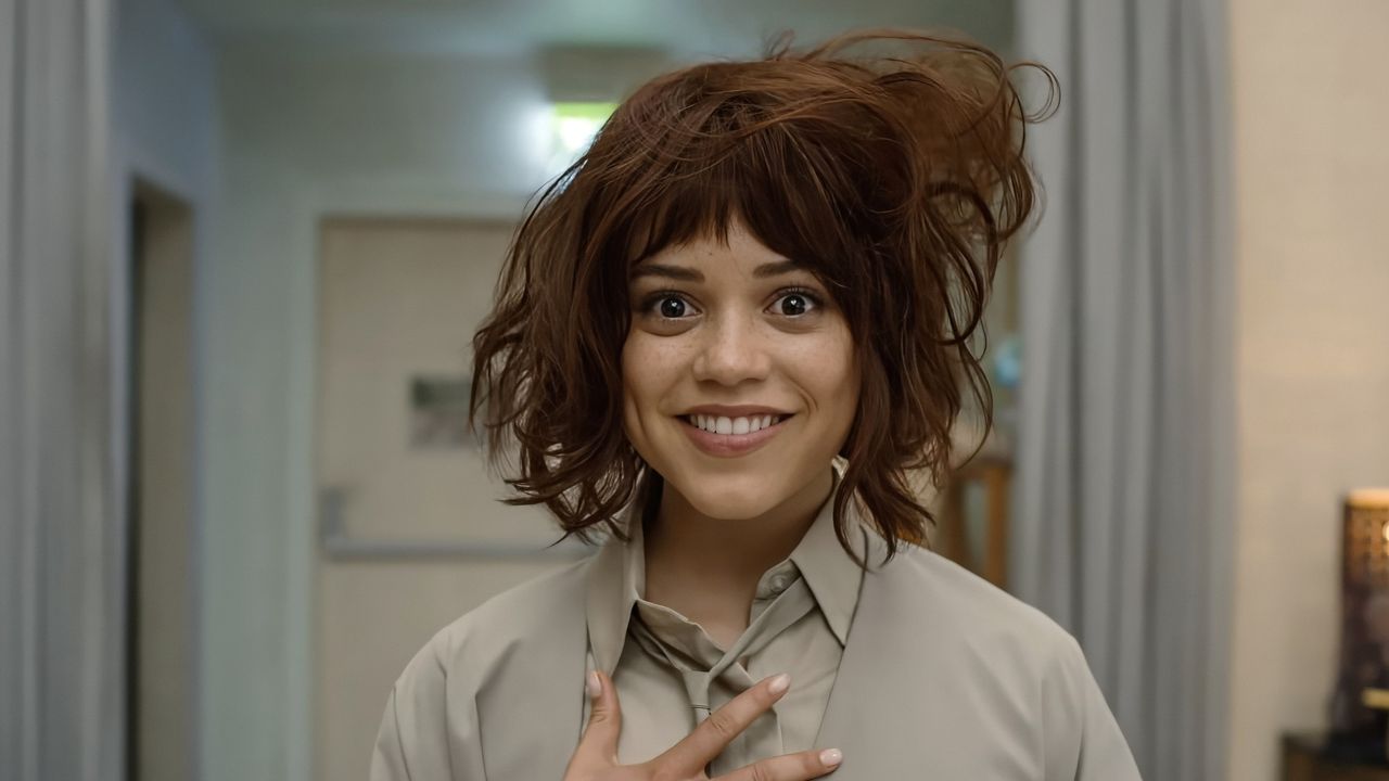 Taika Waititi’s ‘Klara and the Sun’ Doesn’t Understand Kazuo Ishiguro’s Book Taika Waititi’s ‘Klara and the Sun’ Doesn’t Understand Kazuo Ishiguro’s Book