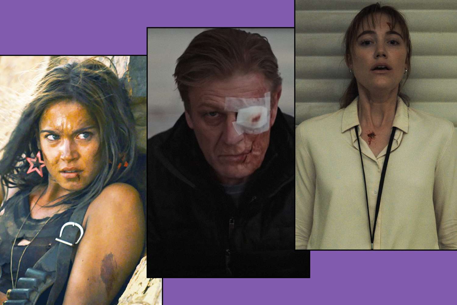The 10 best Neon horror movies that get under your skin The 10 best Neon horror movies that get under your skin