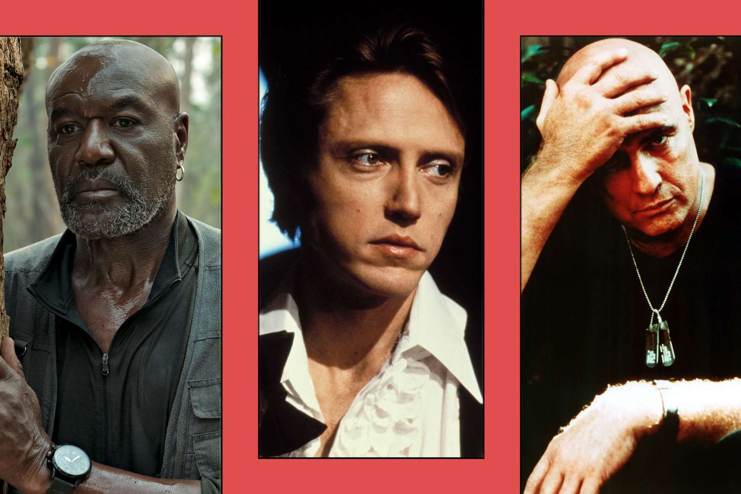 The 20 best Vietnam War movies in cinematic history, ranked The 20 best Vietnam War movies in cinematic history, ranked
