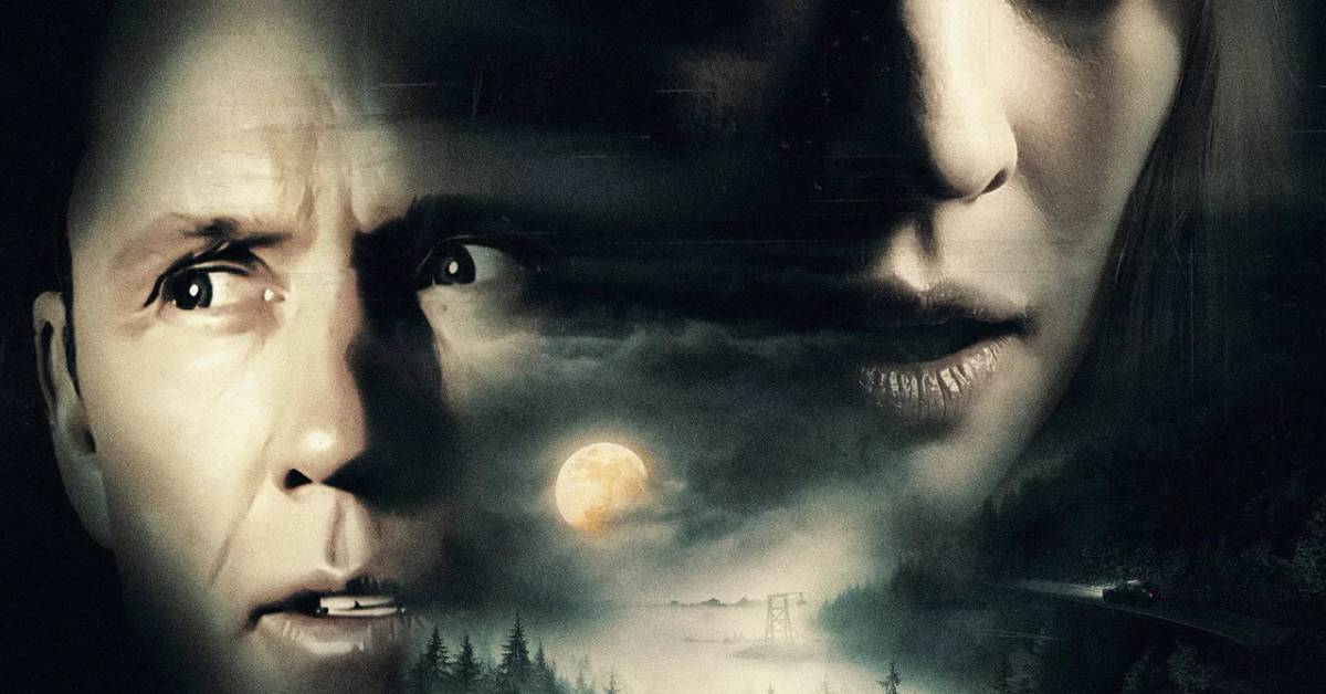 The Cycle Summary, Trailer, Cast, Where to Watch and More