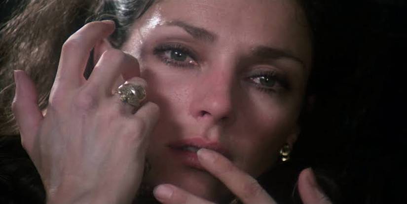 The Film Quentin Tarantino Called “One of My Favorite Thrillers” Is Now Streaming The Film Quentin Tarantino Called “One of My Favorite Thrillers” Is Now Streaming