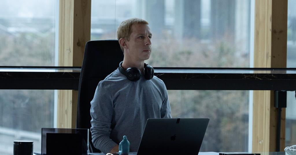 UK-Ireland box office preview: ‘The Social Reckoning’ makes friends in 607 cinemas, ‘Other Mommy’, ‘The Uprising’ also out UK-Ireland box office preview: ‘The Social Reckoning’ makes friends in 607 cinemas, ‘Other Mommy’, ‘The Uprising’ also out