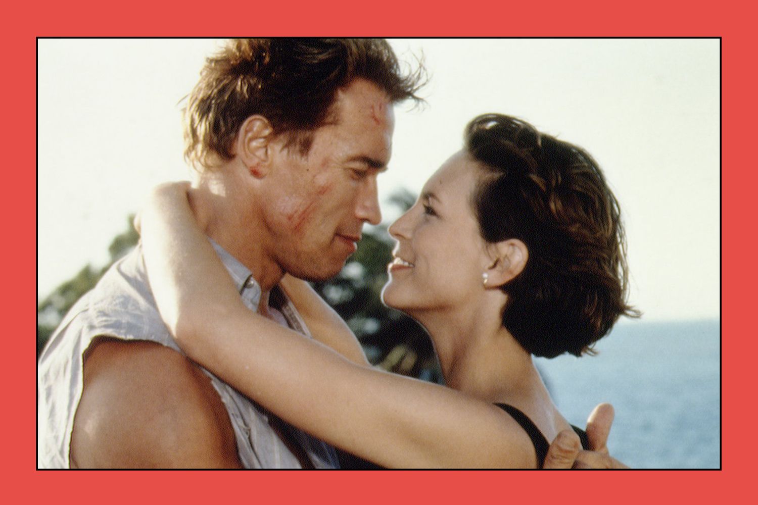 Where is the ‘True Lies’ cast now? See the stars more than 30 years later Where is the ‘True Lies’ cast now? See the stars more than 30 years later