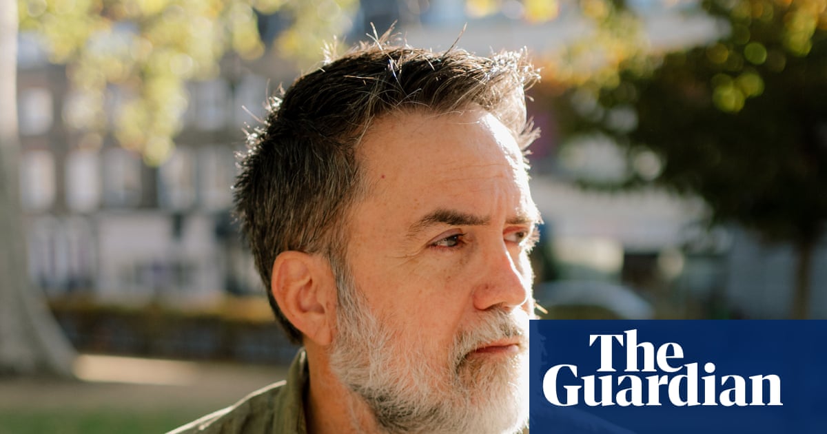 Why Arturo Béjar left Meta – and blew the whistle: ‘I don’t recall Mark ever being empathetic’ | Social media Why Arturo Béjar left Meta – and blew the whistle: ‘I don’t recall Mark ever being empathetic’ | Social media