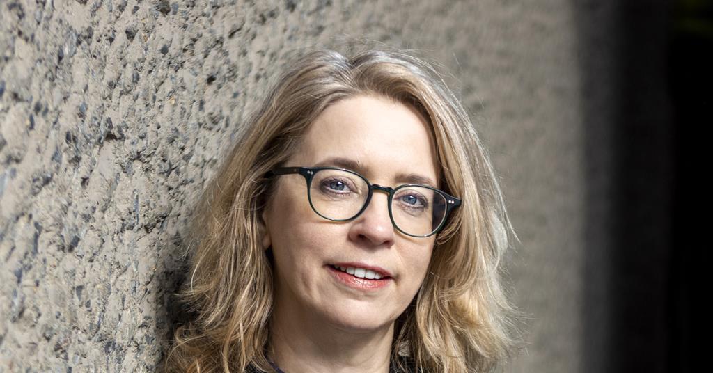 ‘7 Miles Out’ director Carol Morley talks guerilla-style filmmaking, hustling for private finance, and next project ‘Air Of Night’ ‘7 Miles Out’ director Carol Morley talks guerilla-style filmmaking, hustling for private finance, and next project ‘Air Of Night’
