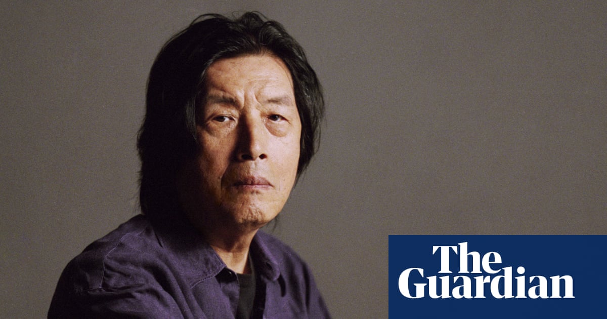 ‘Fighting an impossible fight is the only way to reclaim dignity’: Lee Chang-dong on class warfare and his searing Oscar contender | Film ‘Fighting an impossible fight is the only way to reclaim dignity’: Lee Chang-dong on class warfare and his searing Oscar contender | Film