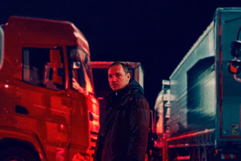 ‘Flesh And Fuel’ review: A French trucker finds love on the road in sensitive, mature debut | Reviews ‘Flesh And Fuel’ review: A French trucker finds love on the road in sensitive, mature debut | Reviews
