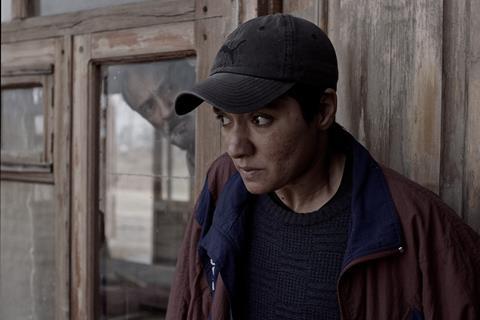 ‘Hilol’ review: Uzbekistan identity crisis drama makes the most of the country’s striking landscape | Reviews ‘Hilol’ review: Uzbekistan identity crisis drama makes the most of the country’s striking landscape | Reviews