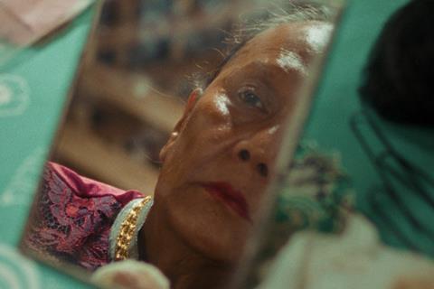 ‘Ibuku’ review: Lyrical Indonesian mother-daughter drama pivots on a finely-calibrated performance from Christine Hakim | Reviews ‘Ibuku’ review: Lyrical Indonesian mother-daughter drama pivots on a finely-calibrated performance from Christine Hakim | Reviews