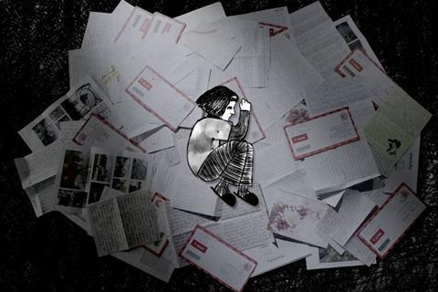 ‘Letters From The Silenced Country’ review: Mixed-media documentary proves a raw, disquieting study of Belarusian resistance | Reviews ‘Letters From The Silenced Country’ review: Mixed-media documentary proves a raw, disquieting study of Belarusian resistance | Reviews