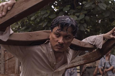 ‘Red Before Dawn’ review: Garin Nugroho’s stirring period piece explores the development of post-independence Indonesia | Reviews ‘Red Before Dawn’ review: Garin Nugroho’s stirring period piece explores the development of post-independence Indonesia | Reviews