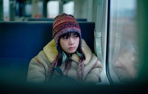 ‘Silver Express’ review: An asexual Japanese woman searches for connection in sensitive, unapologetic debut | Reviews ‘Silver Express’ review: An asexual Japanese woman searches for connection in sensitive, unapologetic debut | Reviews
