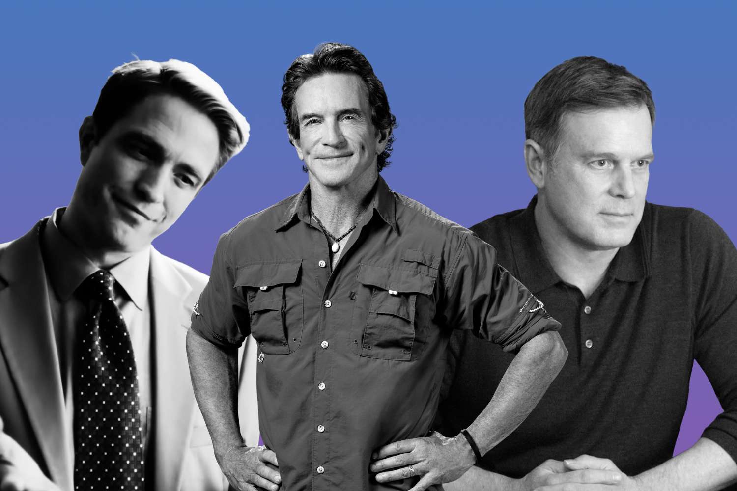 ‘Survivor 51,’ ‘Line of Fire,’ and Robert Pattinson in ‘Primetime’ top this week’s Must List ‘Survivor 51,’ ‘Line of Fire,’ and Robert Pattinson in ‘Primetime’ top this week’s Must List
