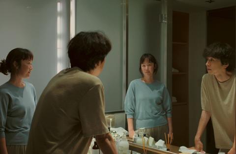 ‘The Day After Sunday’ review: A weekend in Tokyo reveals hard truths in Takuya Kato’s stylish third feature | Reviews ‘The Day After Sunday’ review: A weekend in Tokyo reveals hard truths in Takuya Kato’s stylish third feature | Reviews