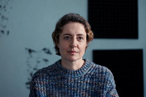 ‘The Ideas’ review: Six witty vignettes power director/star Fabian Stumm’s slice-of-life German anthology | Reviews ‘The Ideas’ review: Six witty vignettes power director/star Fabian Stumm’s slice-of-life German anthology | Reviews