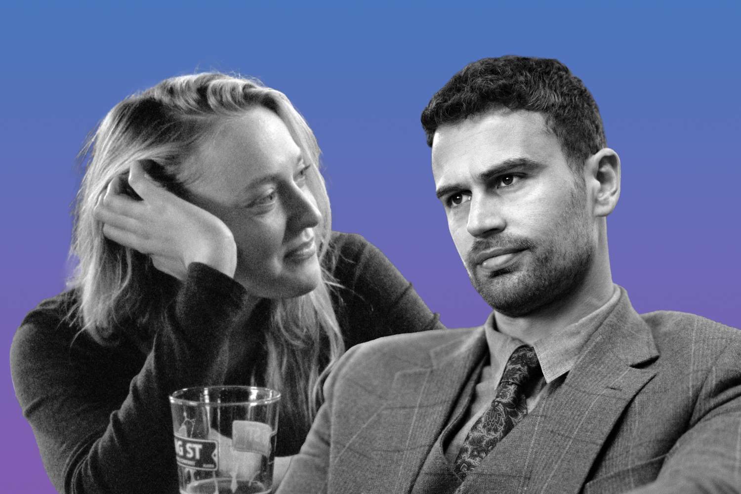‘The Sun Never Sets,’ ‘The Gentlemen’ season 2, and ‘Teenage Wasteland’ top this week’s Must List ‘The Sun Never Sets,’ ‘The Gentlemen’ season 2, and ‘Teenage Wasteland’ top this week’s Must List