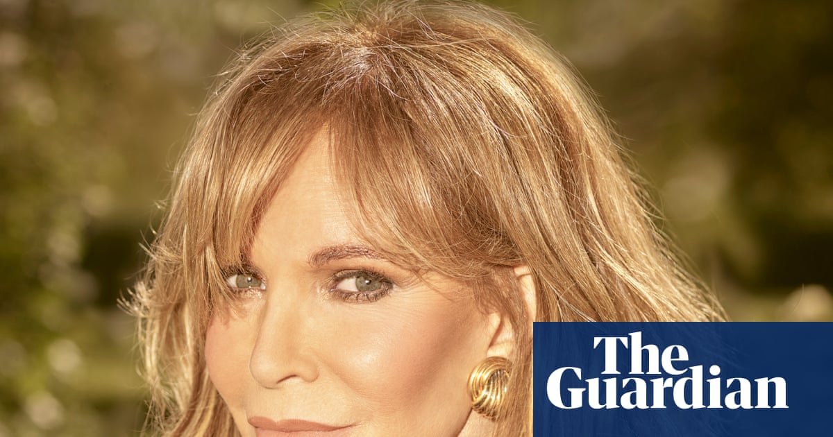 ‘We got that bad guy and took him down!’ Jaclyn Smith on the fun, friendship and frustration of Charlie’s Angels | Television ‘We got that bad guy and took him down!’ Jaclyn Smith on the fun, friendship and frustration of Charlie’s Angels | Television