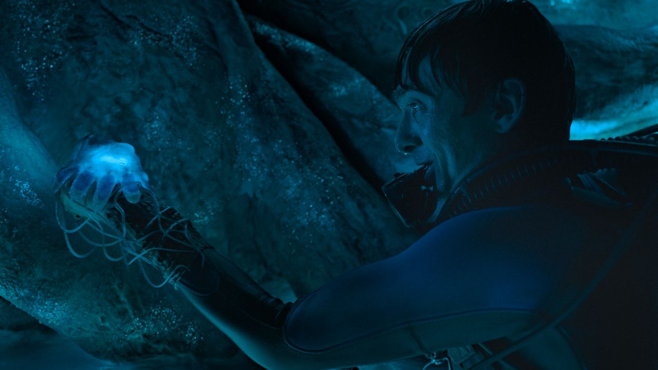 ‘Whalefall’: Every Question You Might Have About the Movie, Answered ‘Whalefall’: Every Question You Might Have About the Movie, Answered
